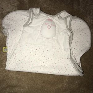 ☀️Sleep sack☀️